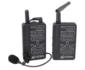 میکروفن-بی-سیم-(هاشف)-ازدن-HF-یقه-ای-Azden-PRO-XD-2-4-GHz-Digital-Wireless-Lavalier-System